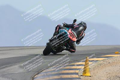 media/Jan-31-2025-2WTD (Fri) [[9ef8270bad]]/2-A Group/Session 5 (Turn 12 Backside)/